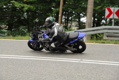 Biker Kyff_0805_15092012